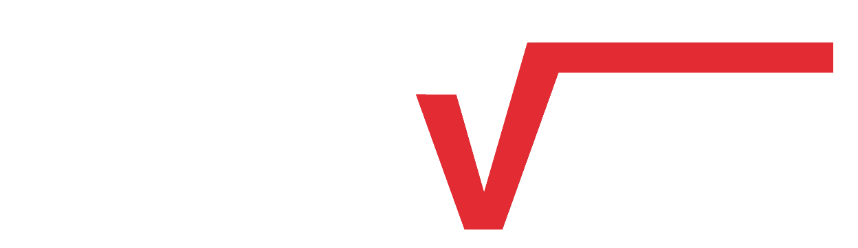 Corvus Lohnmahltechnik Logo